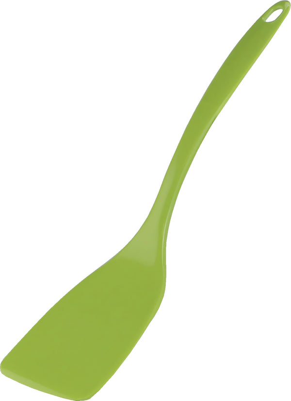 Reston Lloyd Melamine Spatula Lime