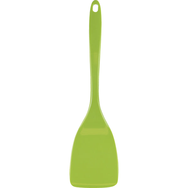 reston lloyd Melamine Spatula Lime