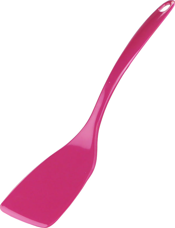 Reston Lloyd Melamine Spatula Magenta
