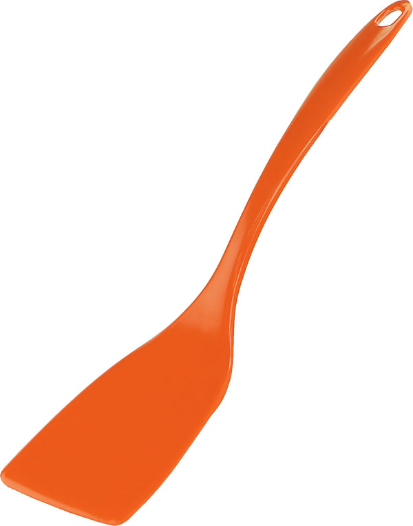 Reston Lloyd Melamine Spatula Orange