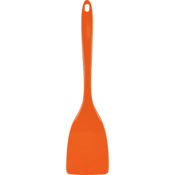 reston lloyd Melamine Spatula Orange