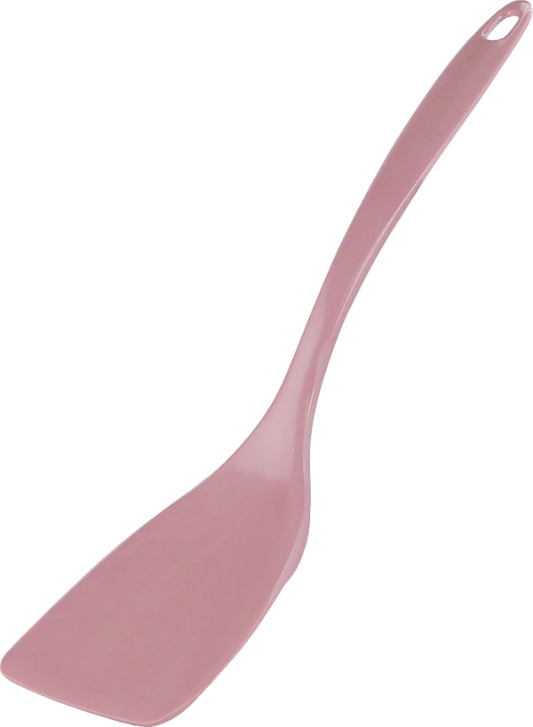 Reston Lloyd Melamine Spatula Pink