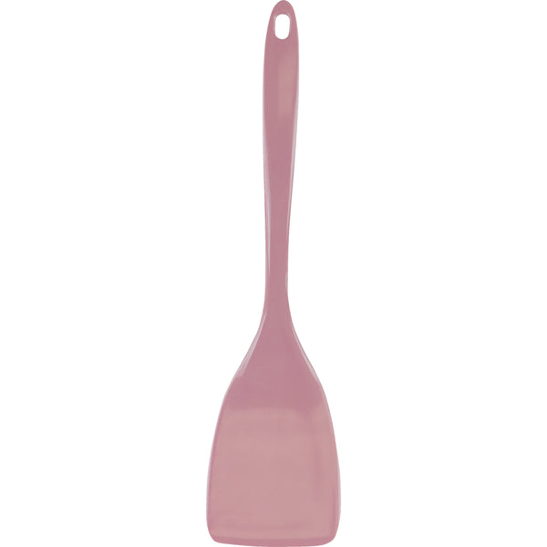 reston lloyd Melamine Spatula Pink