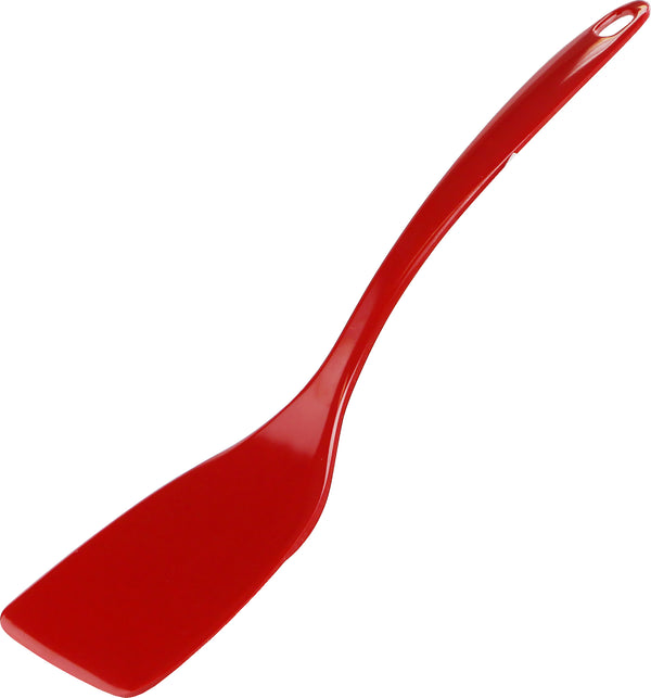 Reston Lloyd Melamine Spatula Red