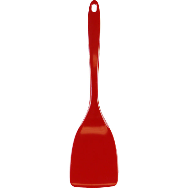 reston lloyd Melamine Spatula Red