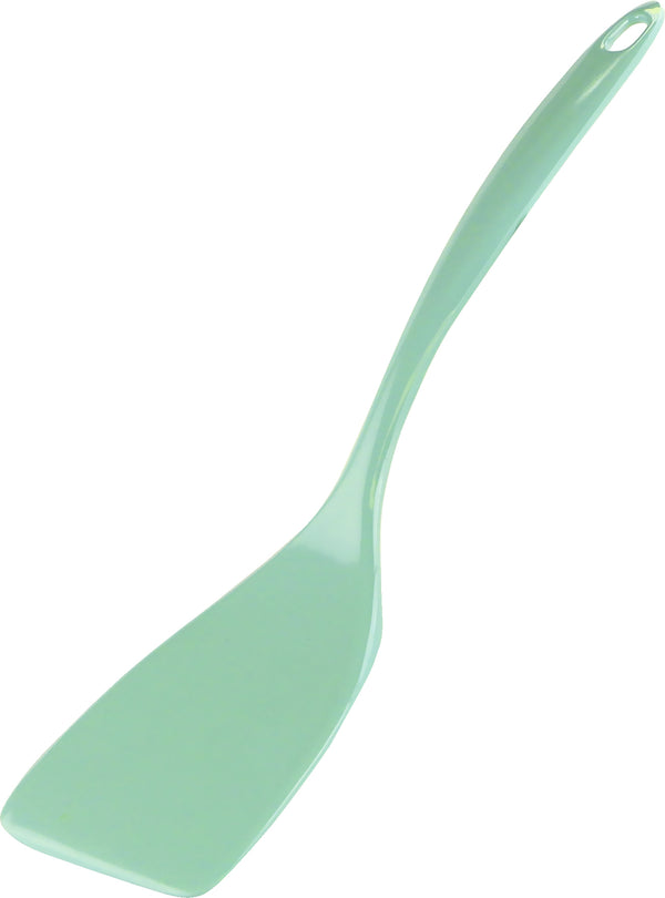 Reston Lloyd Melamine Spatula Seafoam