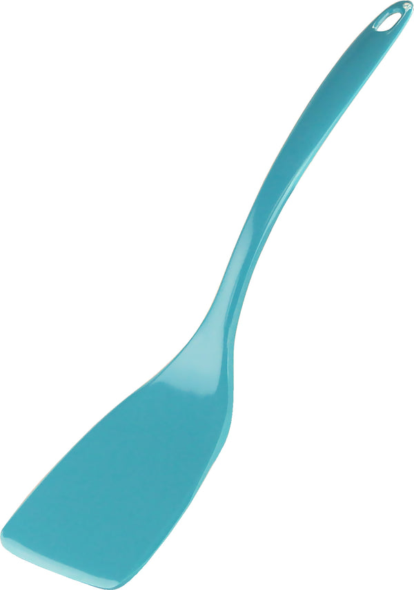 Reston Lloyd Melamine Spatula Turquoise