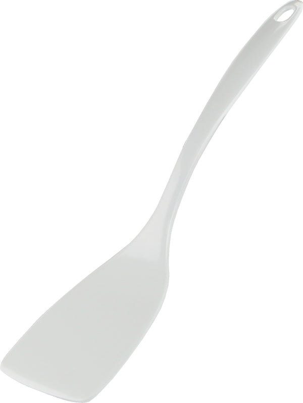 Reston Lloyd Melamine Spatula White