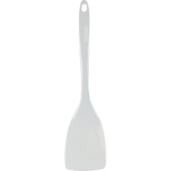 reston lloyd Melamine Spatula White