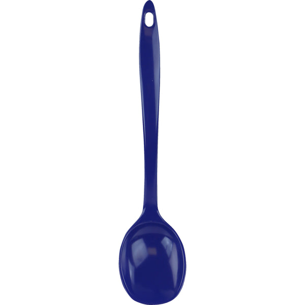 reston lloyd Melamine Spoon Indigo