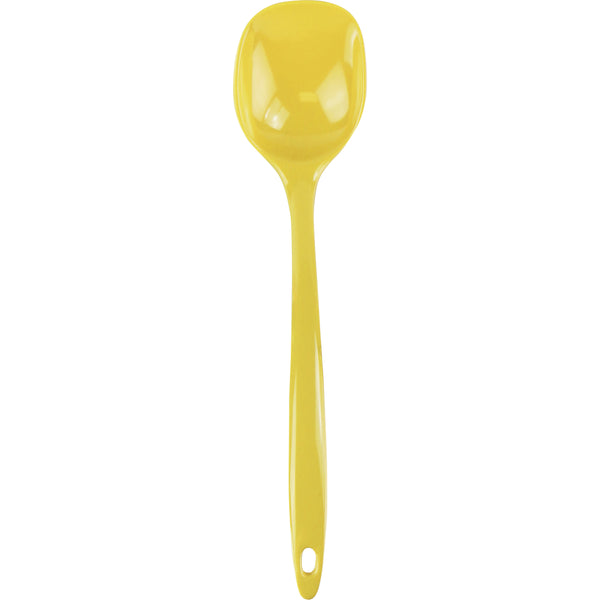 reston lloyd Melamine Spoon Lemon