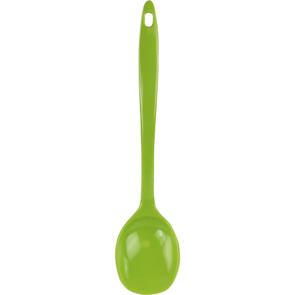 reston lloyd Melamine Spoon Lime