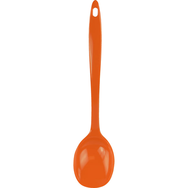 reston lloyd Melamine Spoon Orange