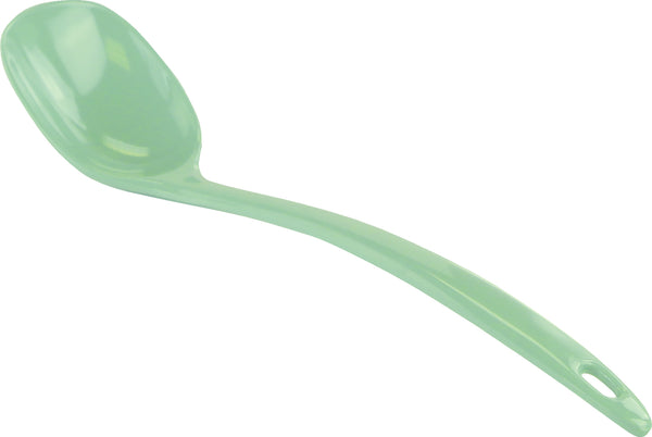 Reston Lloyd Melamine Spoon Seafoam