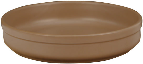 reston lloyd Porcelain Cookware - Medium Round Dish