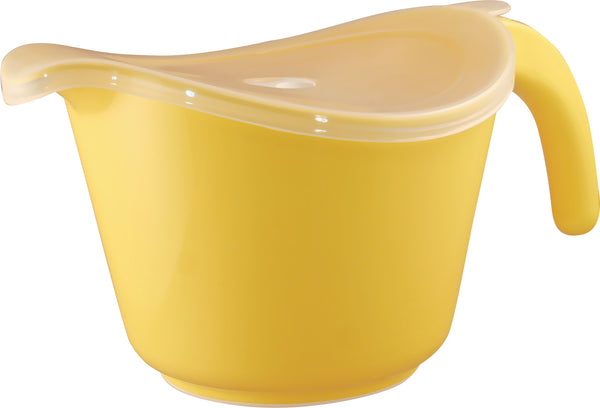 Reston Lloyd Reston Lloyd Melamine Batter Bowl Lid