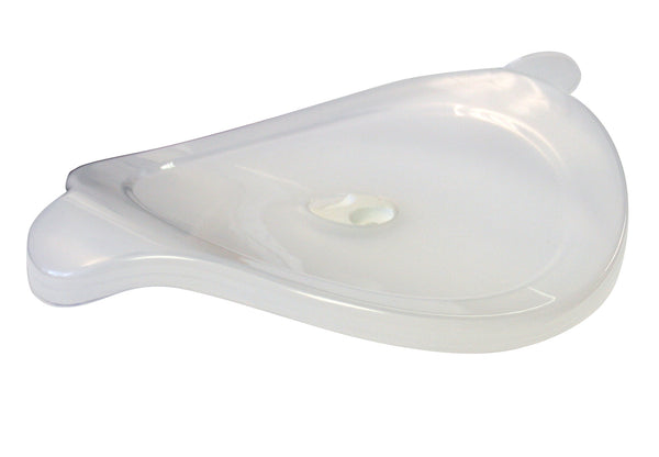 reston lloyd Reston Lloyd Melamine Batter Bowl Lid