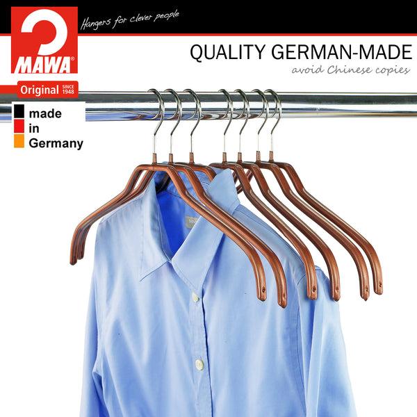 Reston Lloyd Silhouette 41-F Hanger Copper *New*