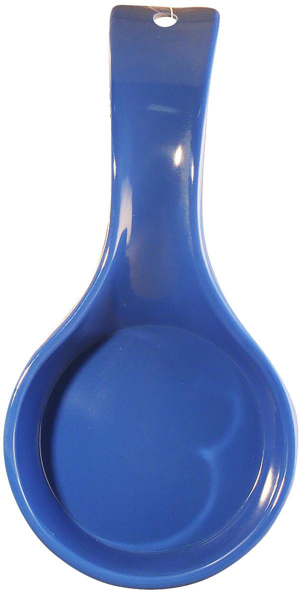 reston lloyd Spoon Rest Azure