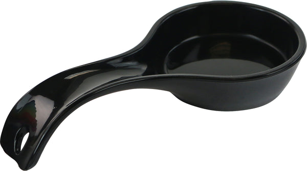 Reston Lloyd Spoon Rest Black