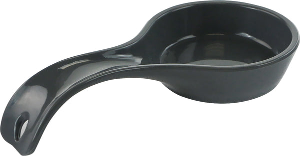 Reston Lloyd Spoon Rest Charcoal