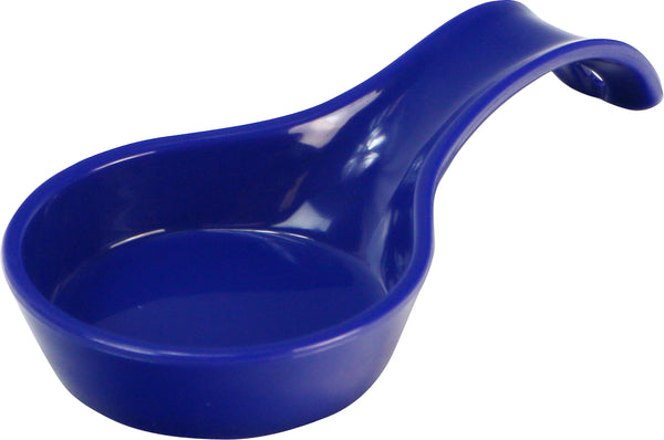 Reston Lloyd Spoon Rest Indigo