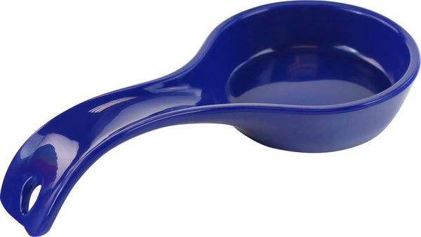 Reston Lloyd Spoon Rest Indigo