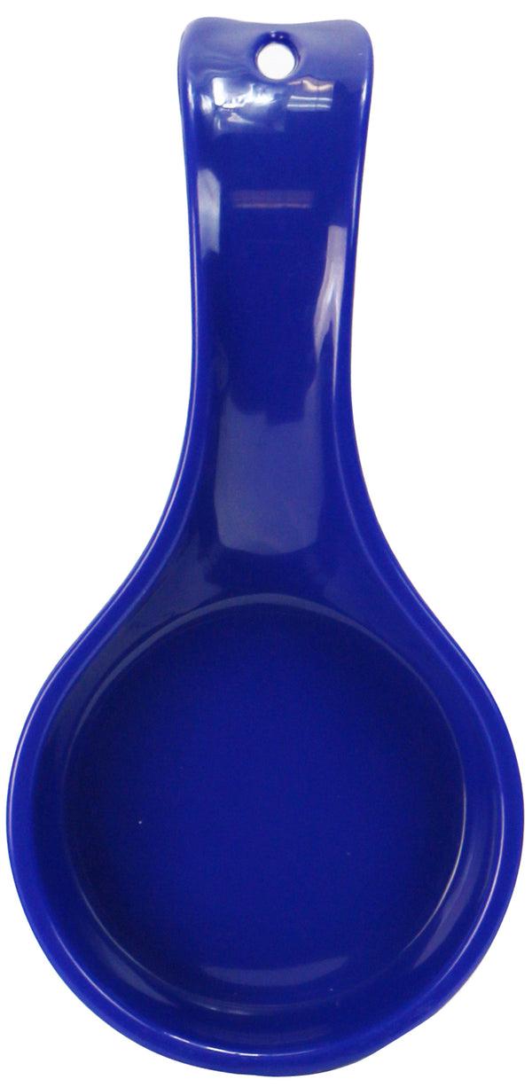 reston lloyd Spoon Rest Indigo