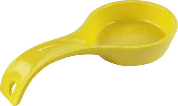 Reston Lloyd Spoon Rest Lemon