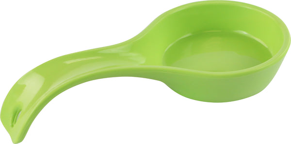 Reston Lloyd Spoon Rest Lime