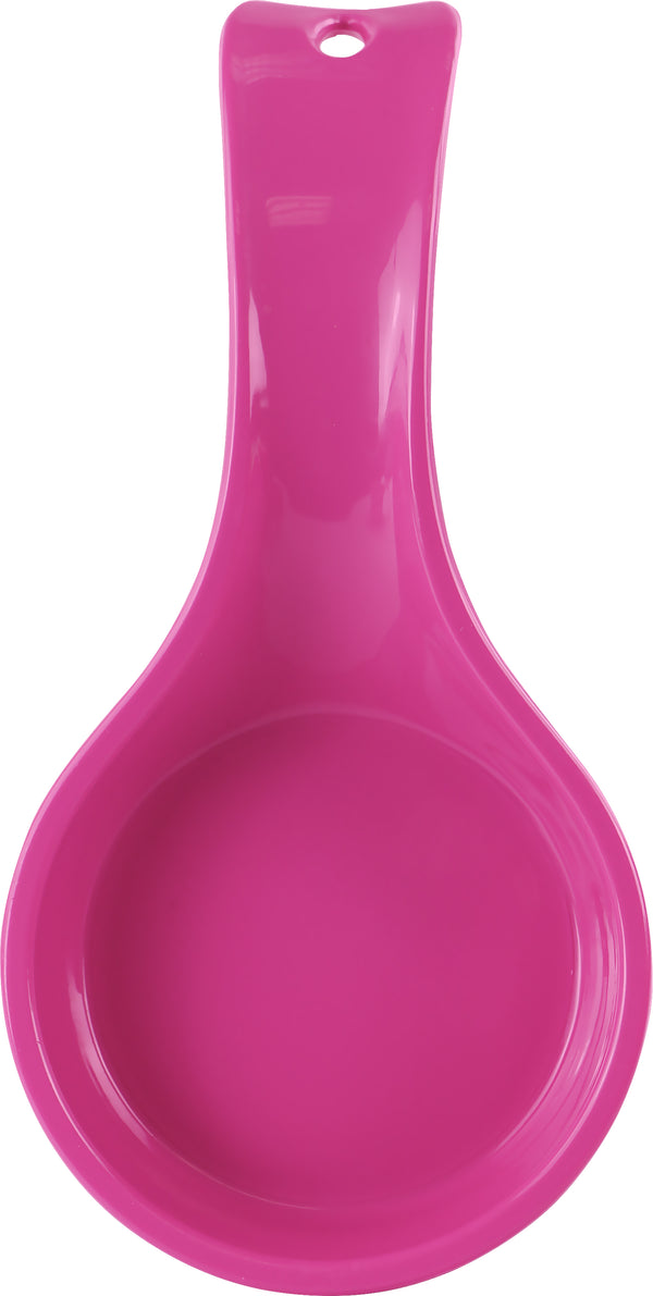 reston lloyd Spoon Rest Magenta