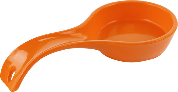 Reston Lloyd Spoon Rest Orange