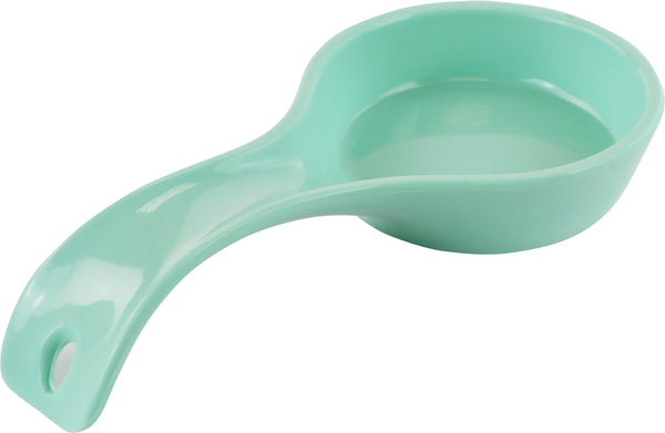 Reston Lloyd Spoon Rest Seafoam