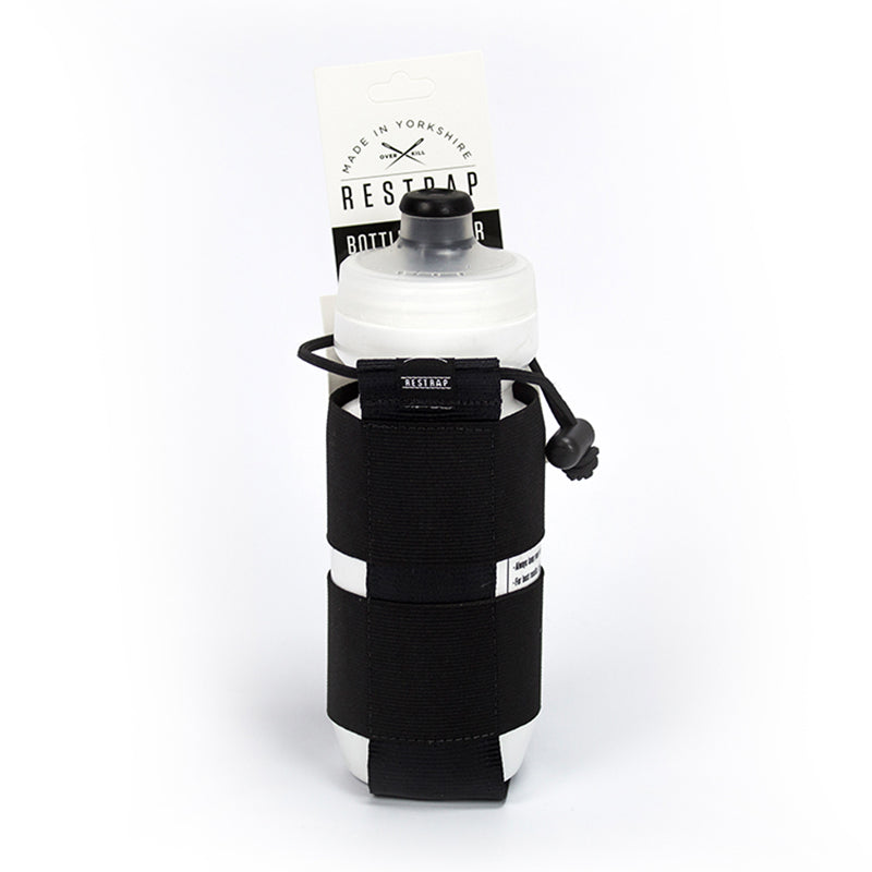Restrap Bottle Holster