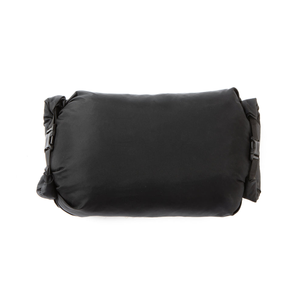 Restrap Dry Bag - Double Roll V2