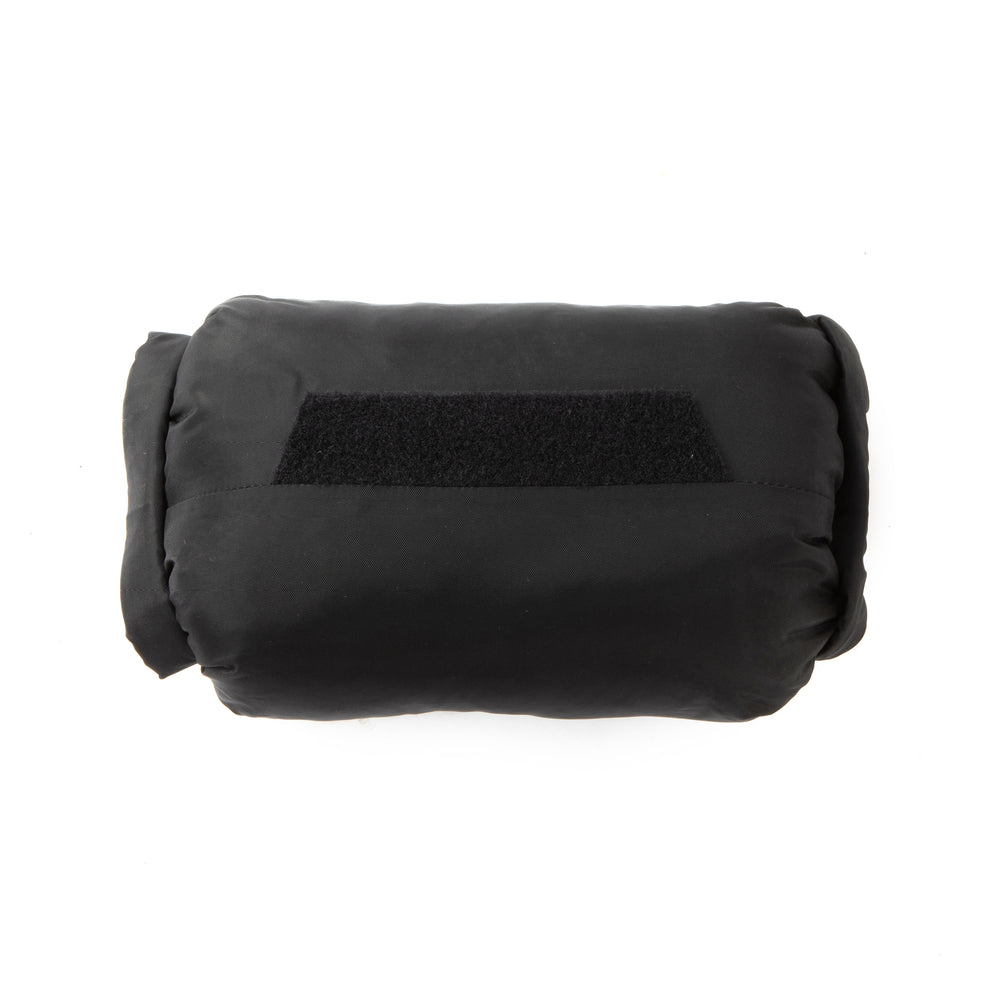 Restrap Dry Bag - Double Roll v2