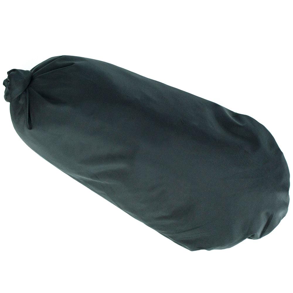 Restrap Dry Bag - Tapered