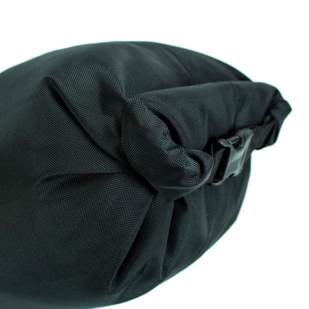 Restrap Dry Bag - Tapered