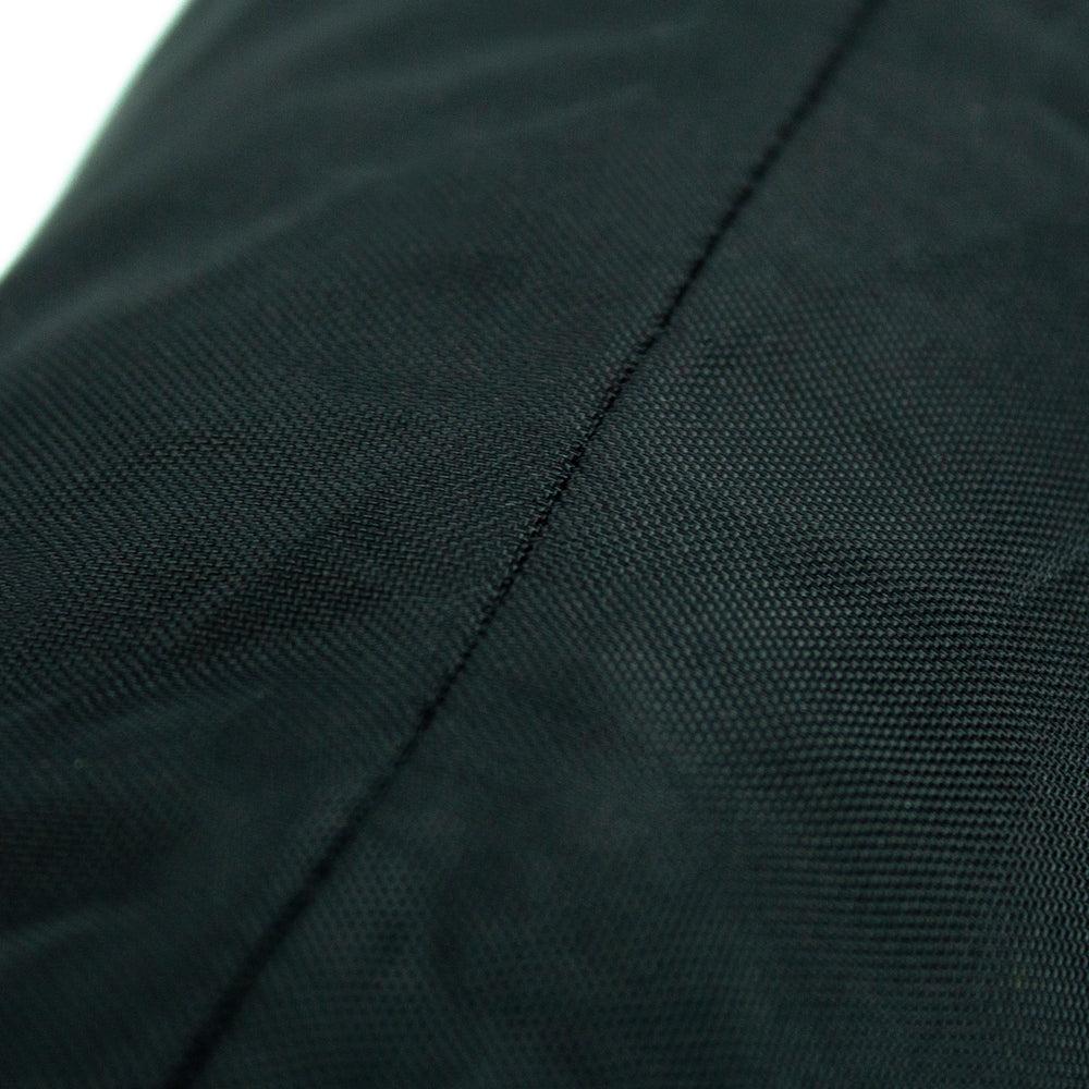 Restrap Dry Bag - Tapered