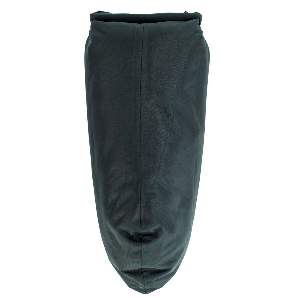 Restrap Dry Bag - Tapered