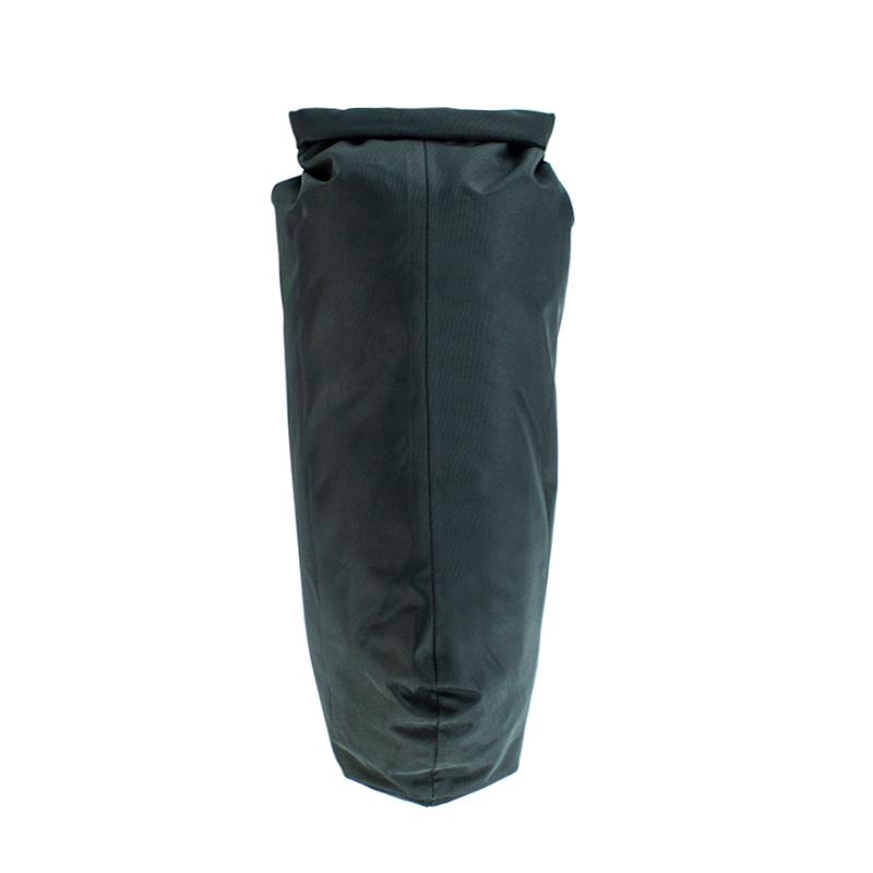 Restrap Dry Bag - Tapered