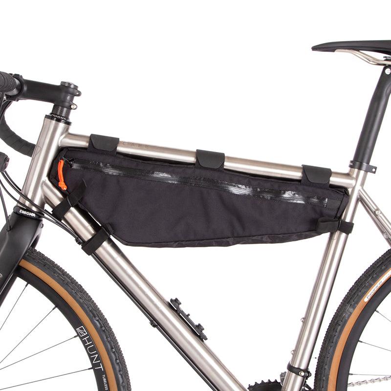 Restrap Frame Bag - Large