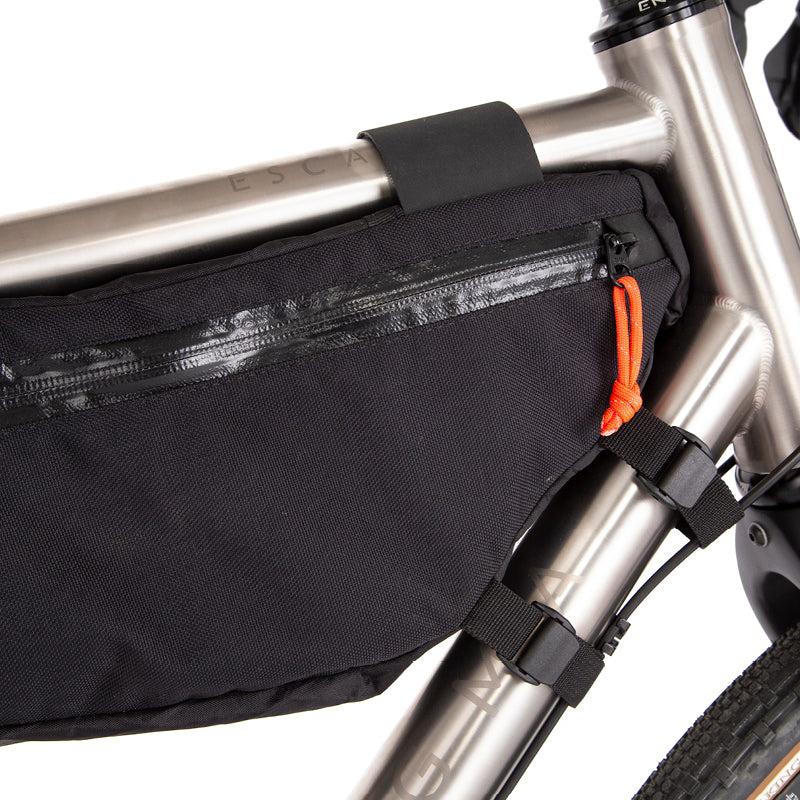 Restrap Frame Bag - Medium