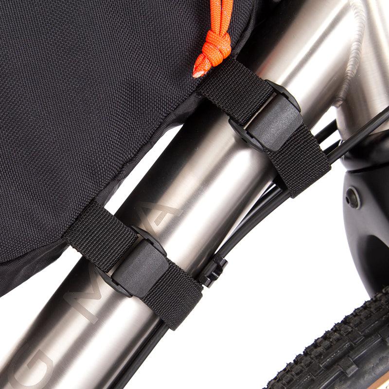 Restrap Frame Bag - Medium
