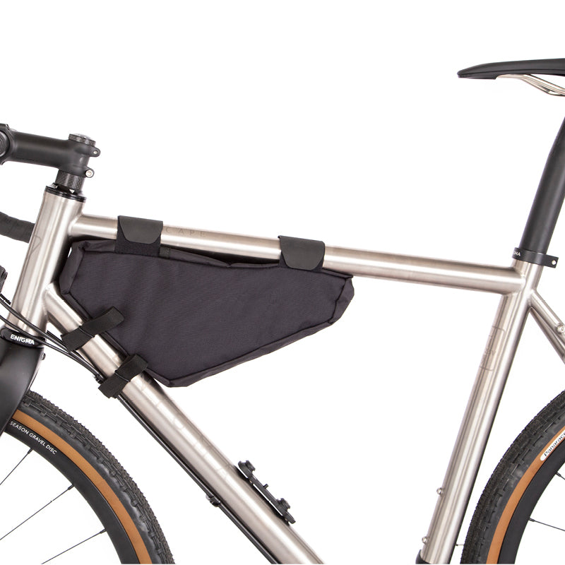 Restrap Frame Bag - Small