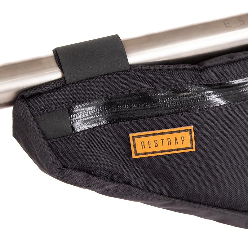 Restrap Frame Bag - Small