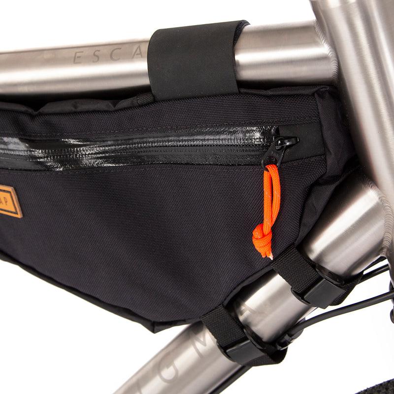 Restrap Frame Bag - Small