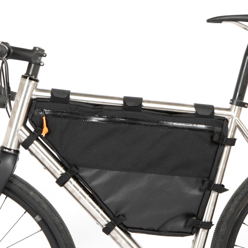 Restrap Full Frame Bag - Large