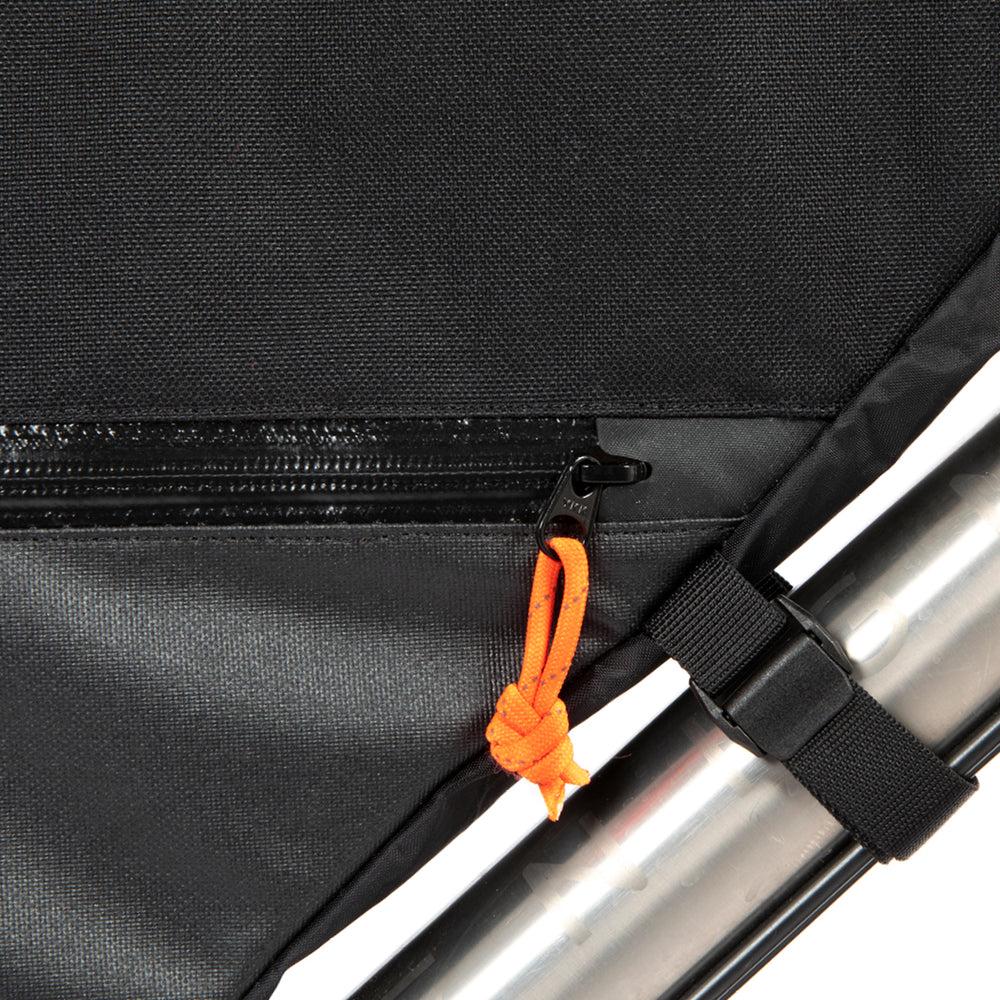 Restrap Full Frame Bag - Large