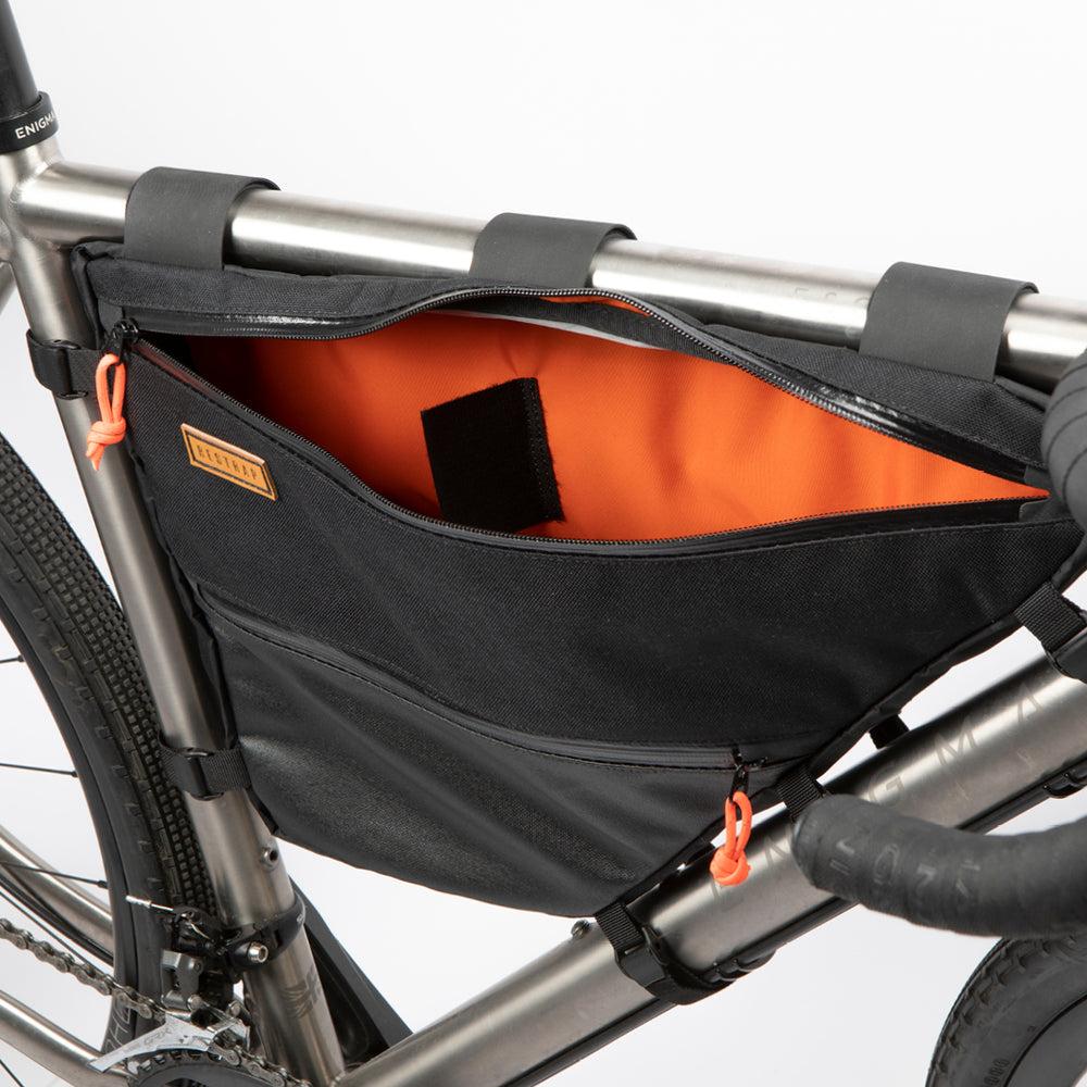 Restrap Full Frame Bag - Large